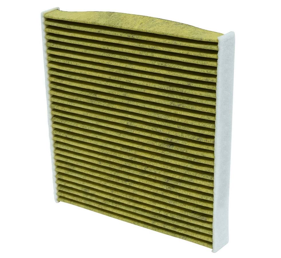 Audi VW Cabin Air Filter 5Q0819669